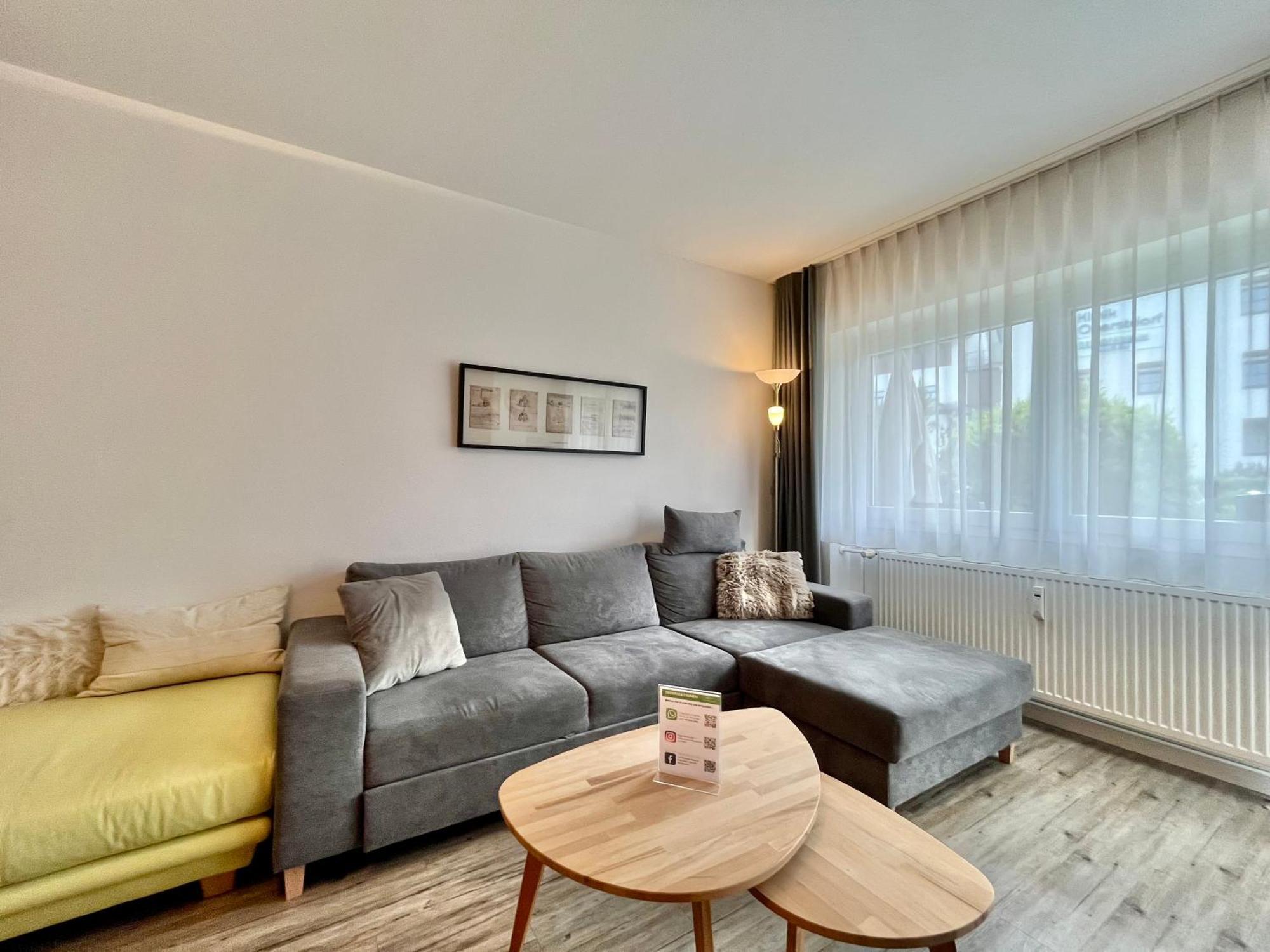 Auszeit A5 Montana Haus Apartment Oberstdorf Bagian luar foto