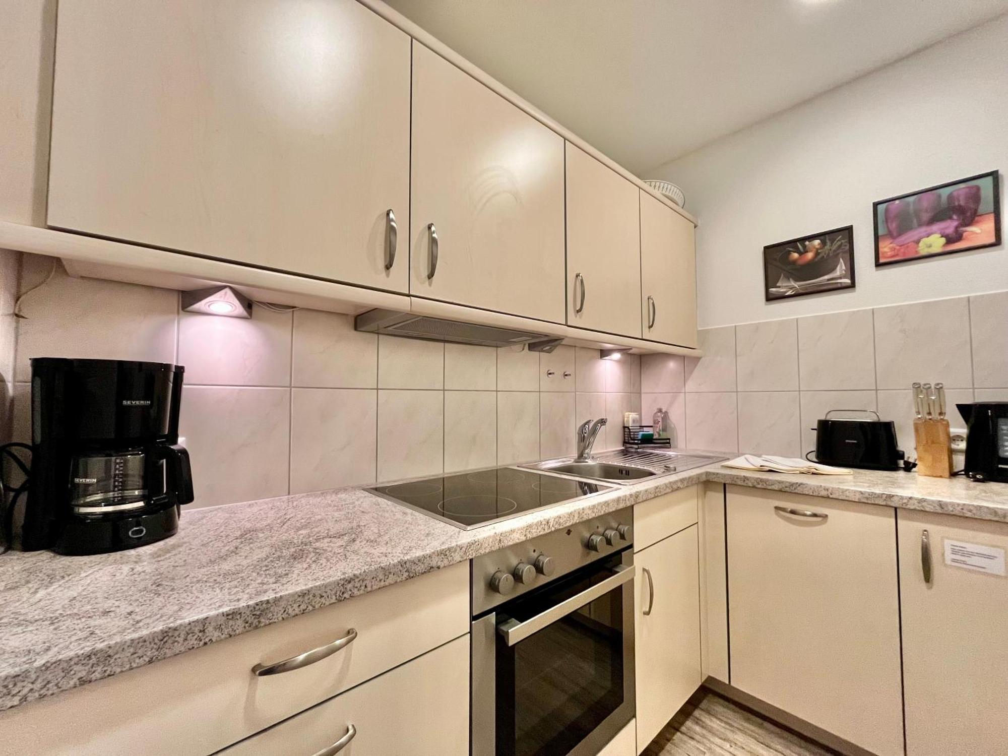 Auszeit A5 Montana Haus Apartment Oberstdorf Bagian luar foto
